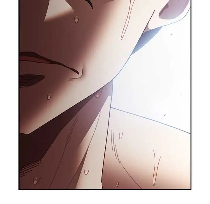 男人稀缺的異世界第47話