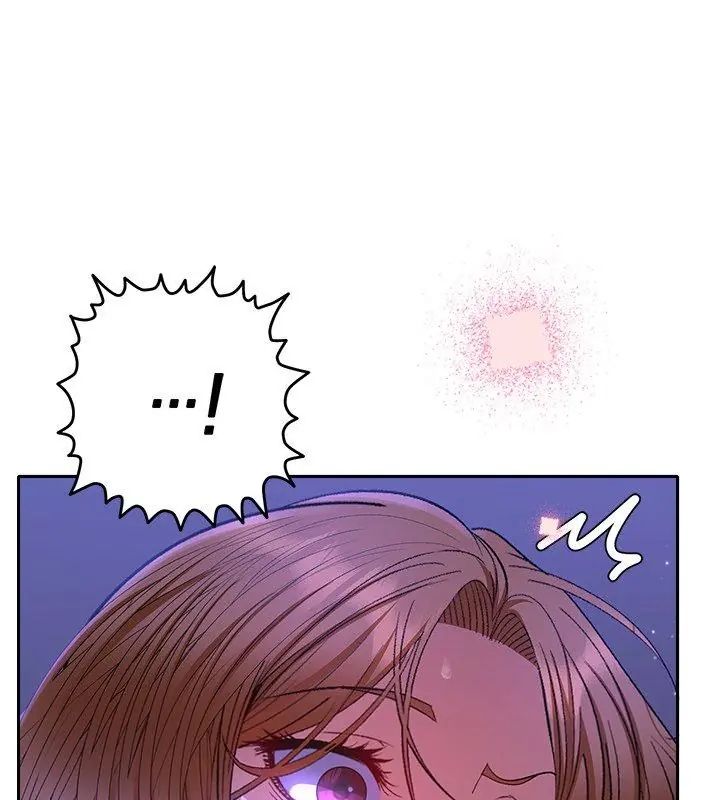 她們教會我的事第44話