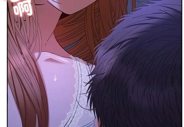 她們教會我的事第44話