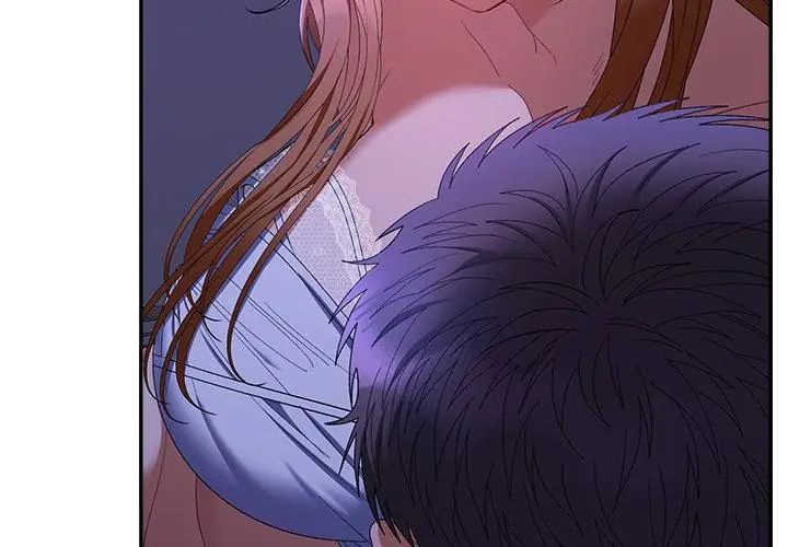 她們教會我的事第44話