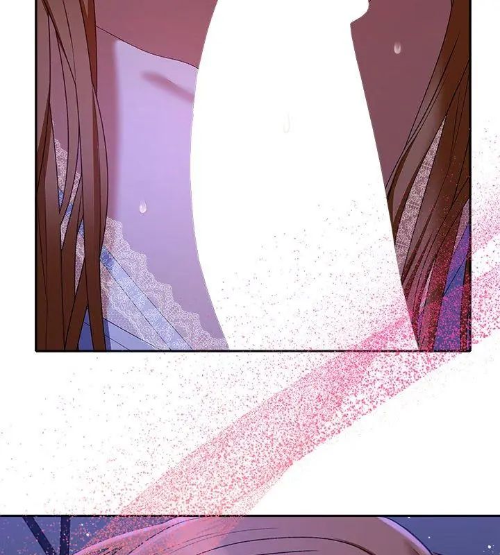 她們教會我的事第44話
