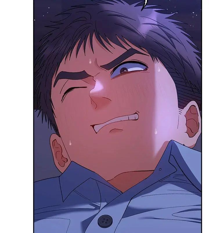 她們教會我的事第44話