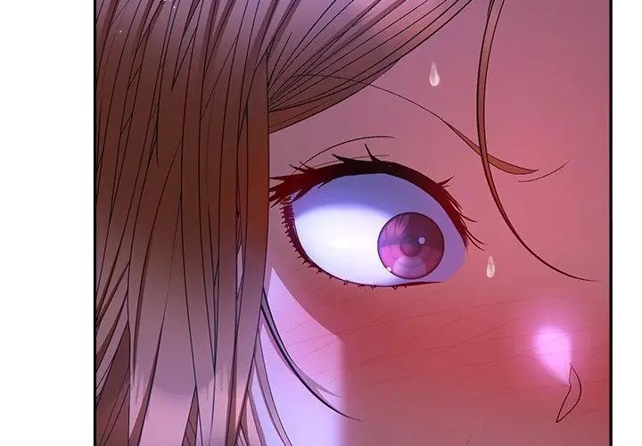 她們教會我的事第44話
