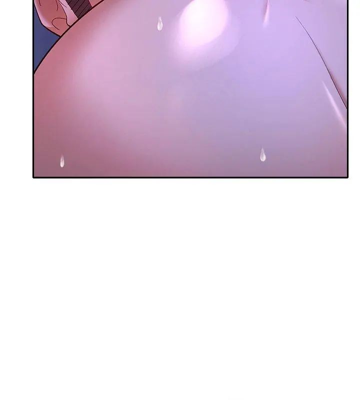 她們教會我的事第44話