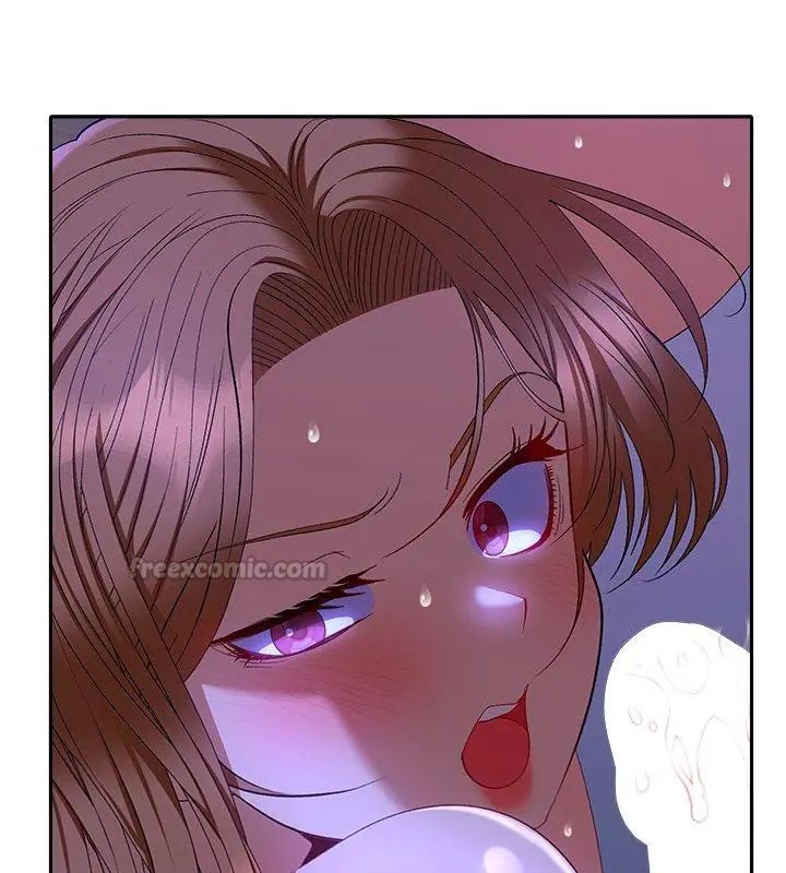 她們教會我的事第44話