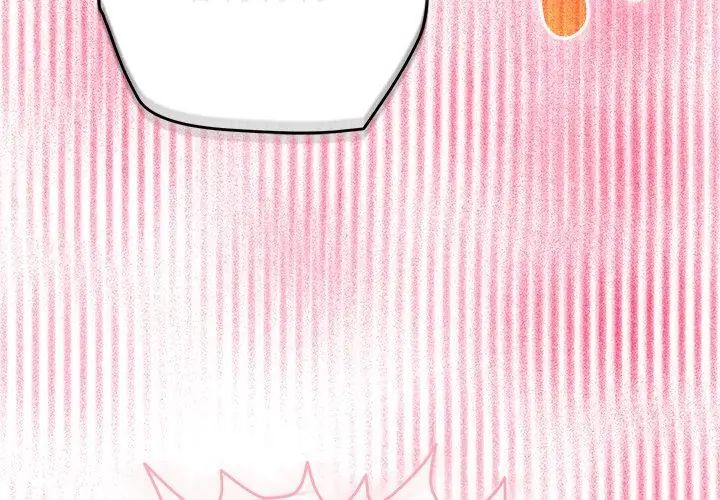 她們教會我的事第44話