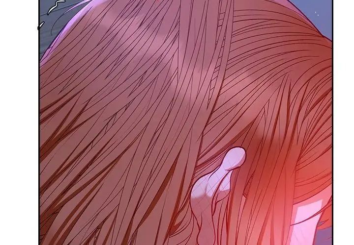 她們教會我的事第44話