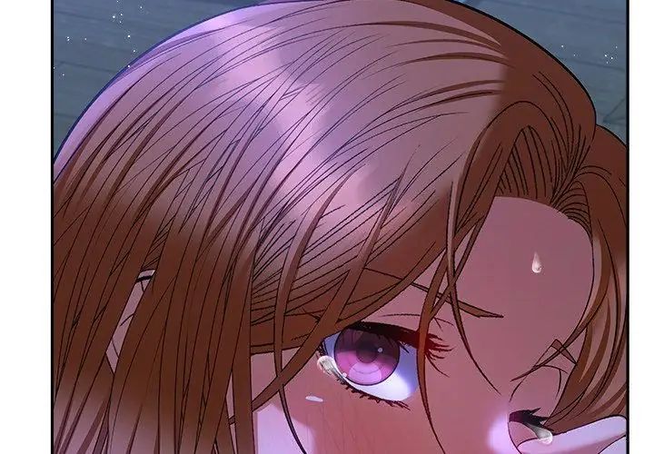 她們教會我的事第44話