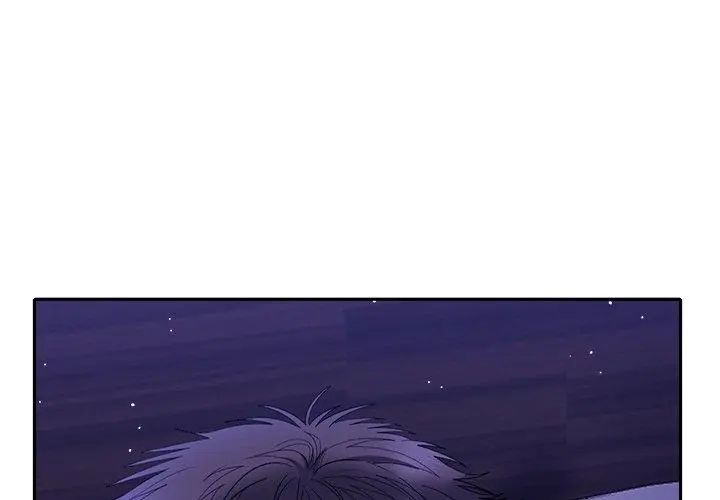 她們教會我的事第44話