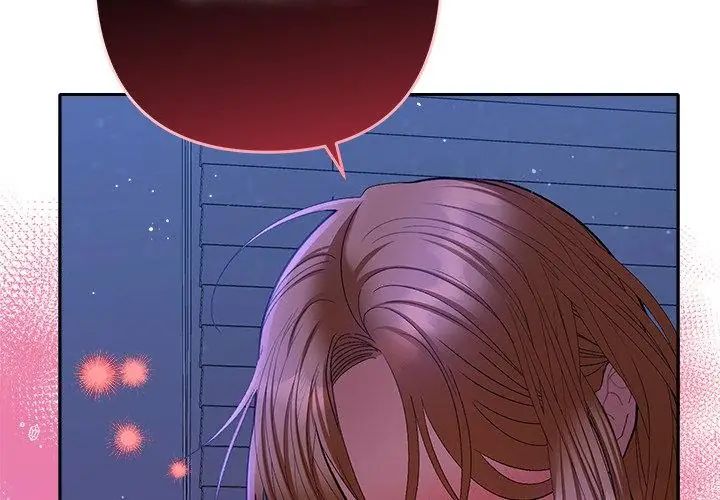 她們教會我的事第44話