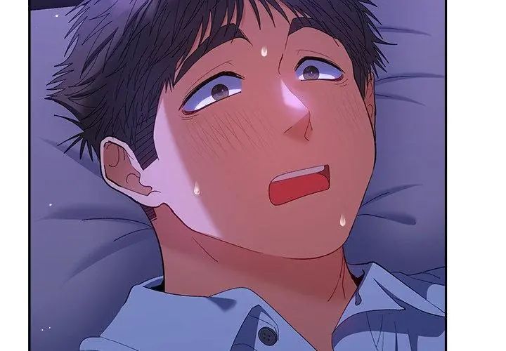 她們教會我的事第44話