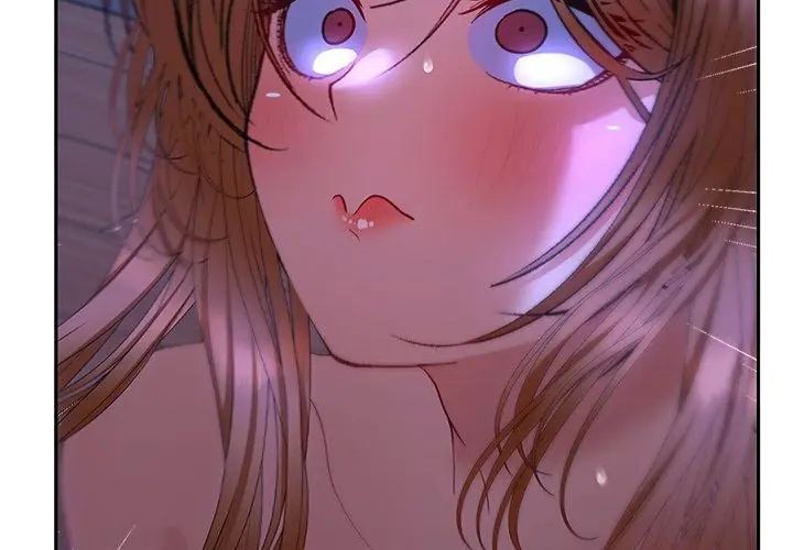 她們教會我的事第44話