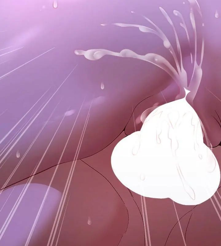 她們教會我的事第44話