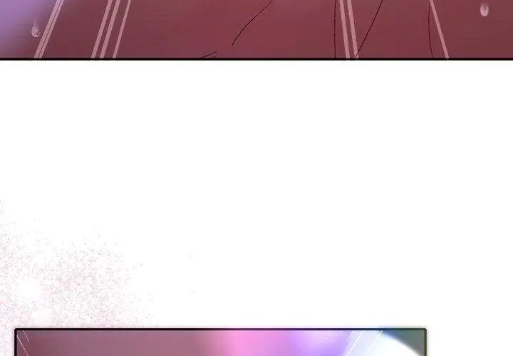 她們教會我的事第44話