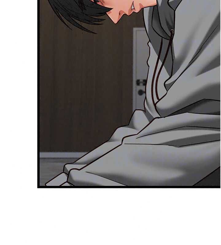 女友不能說的事第25話-被慾望沖昏頭