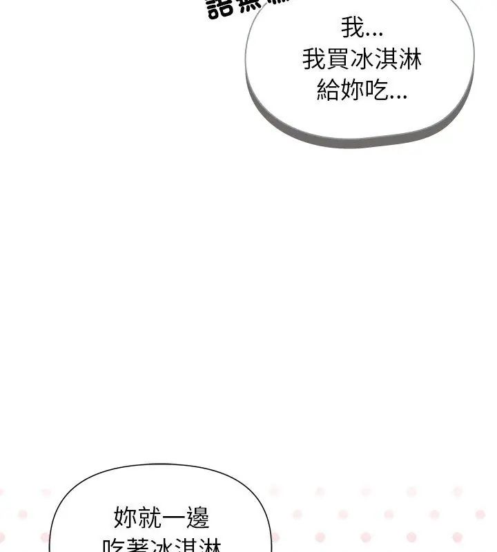 野獸的王國第35話