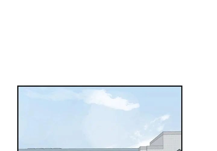 野獸的王國第35話