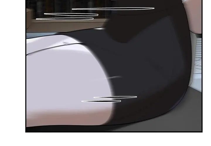 野獸的王國第35話