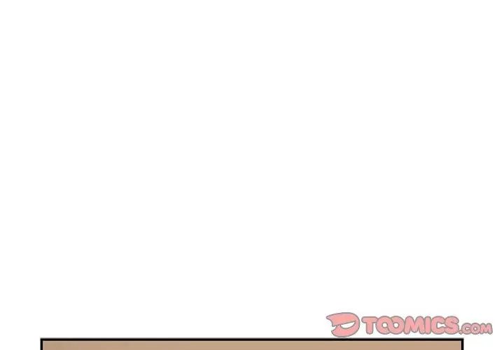 野獸的王國第35話