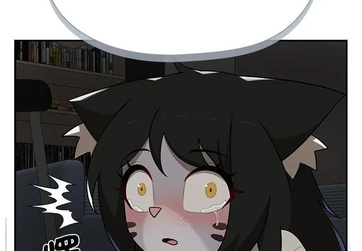 野獸的王國第35話