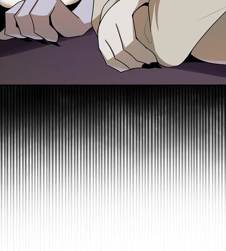 野獸的王國第35話