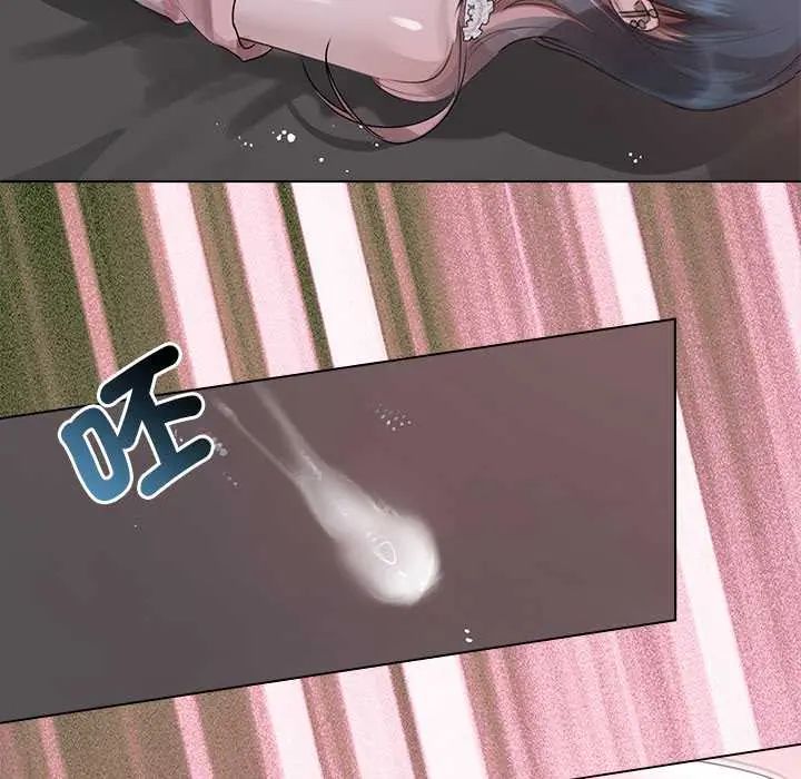 契約的代價第36話