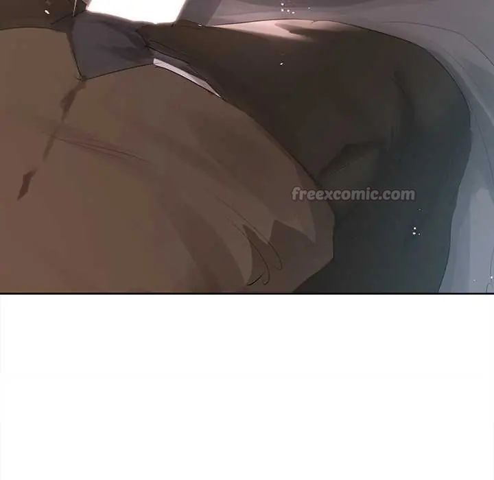 契約的代價第36話