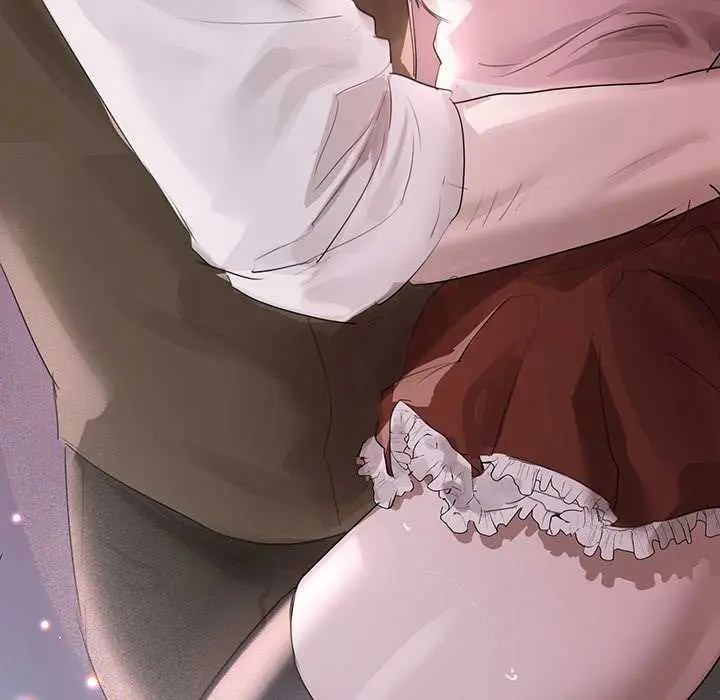 契約的代價第36話
