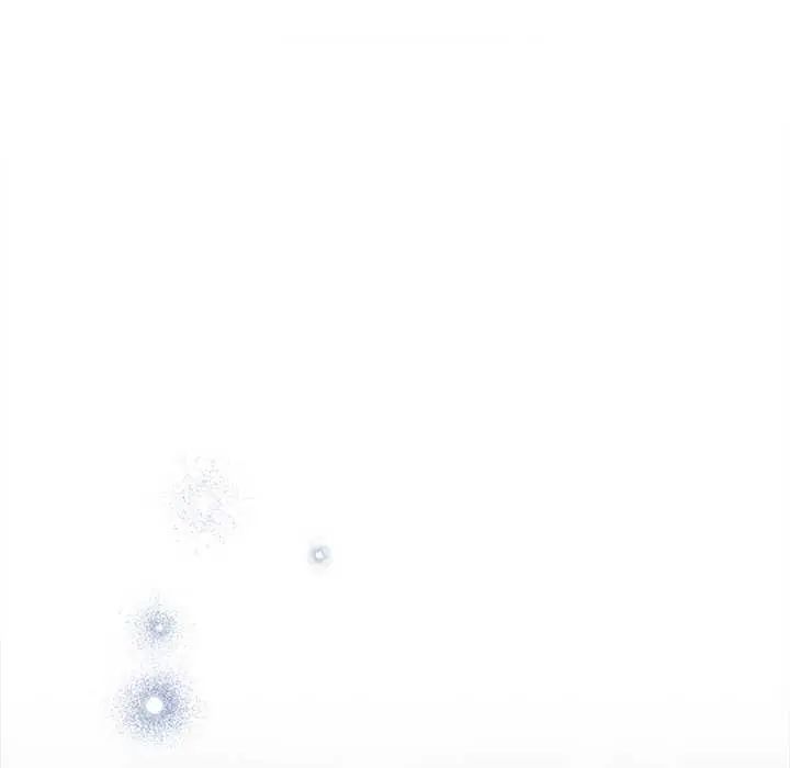 契約的代價第36話