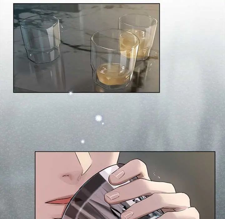 契約的代價第36話