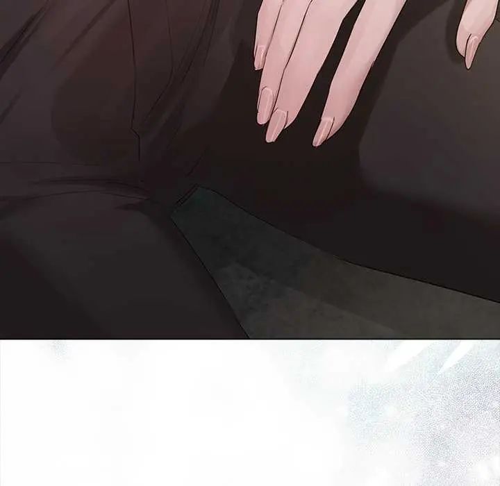 契約的代價第36話