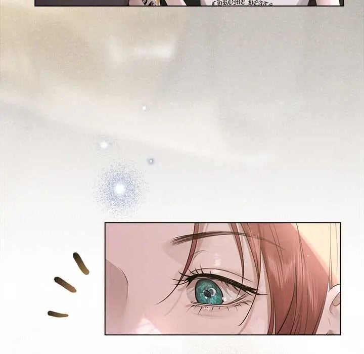 契約的代價第36話