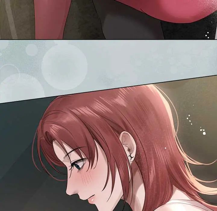 契約的代價第36話
