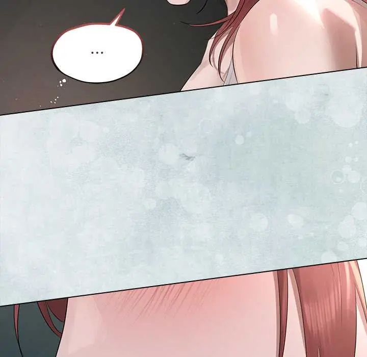 契約的代價第36話