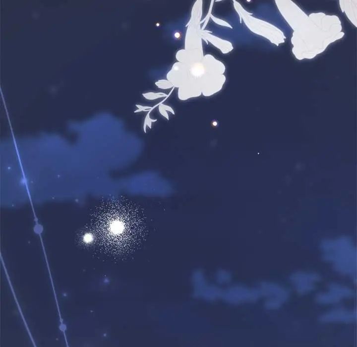 契約的代價第36話