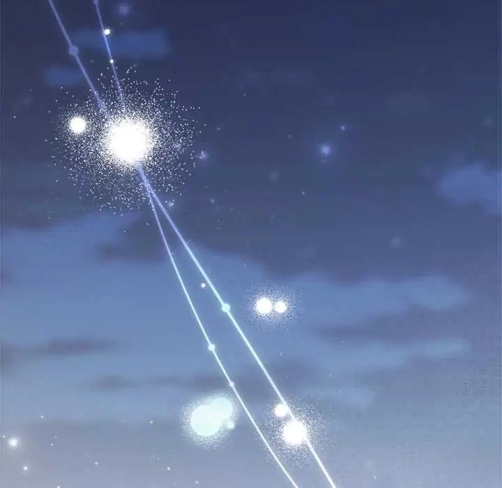 契約的代價第36話