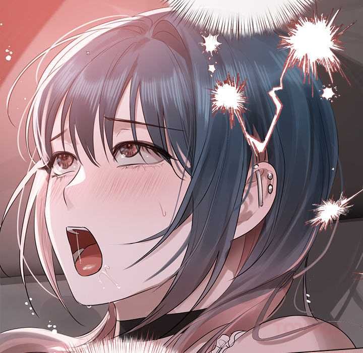 契約的代價第36話