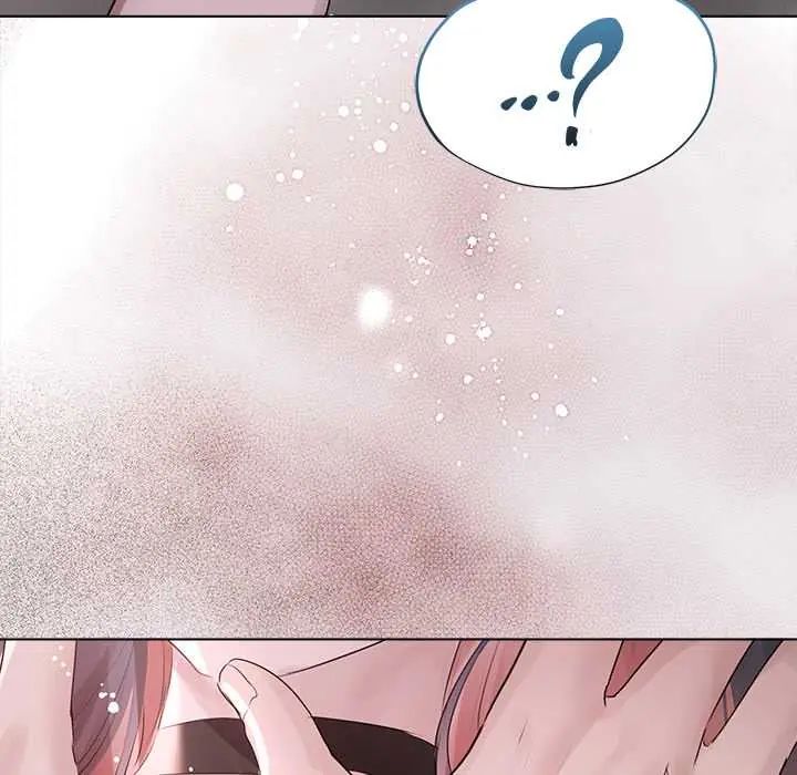 契約的代價第36話