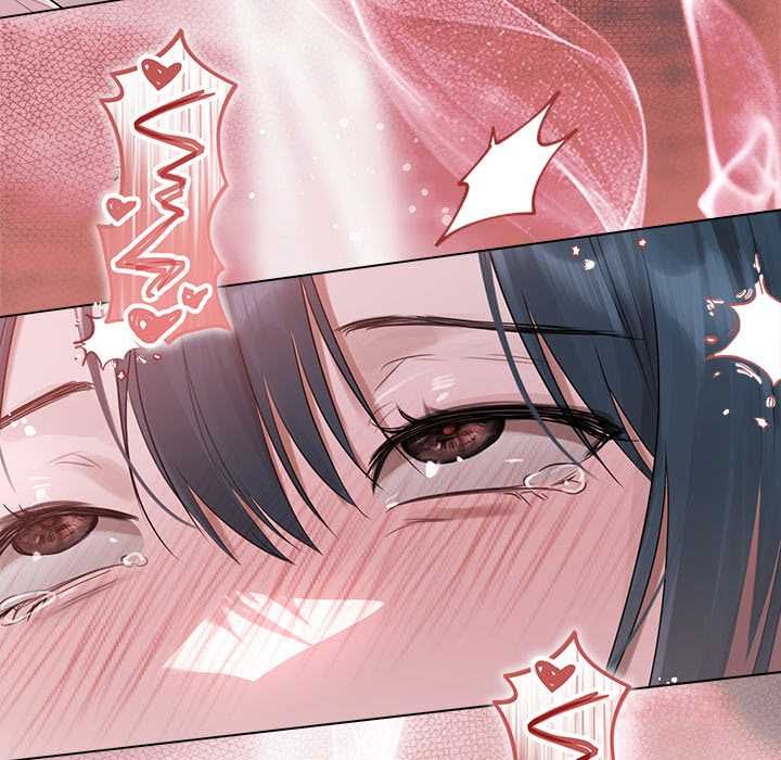 契約的代價第36話