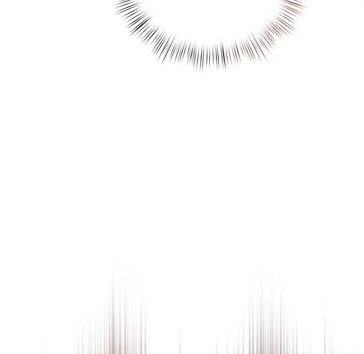 契約的代價第36話