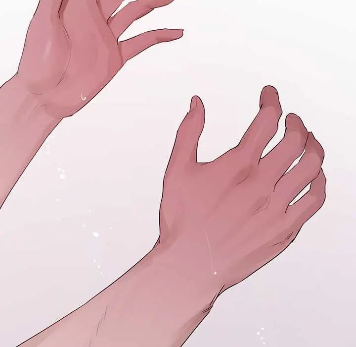 契約的代價第36話