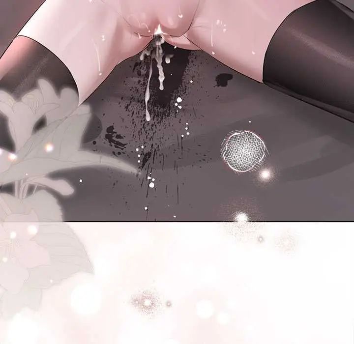 契約的代價第36話
