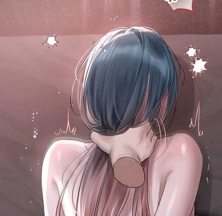 契約的代價第36話