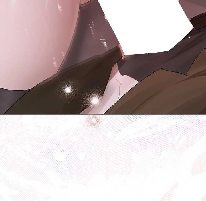 契約的代價第36話
