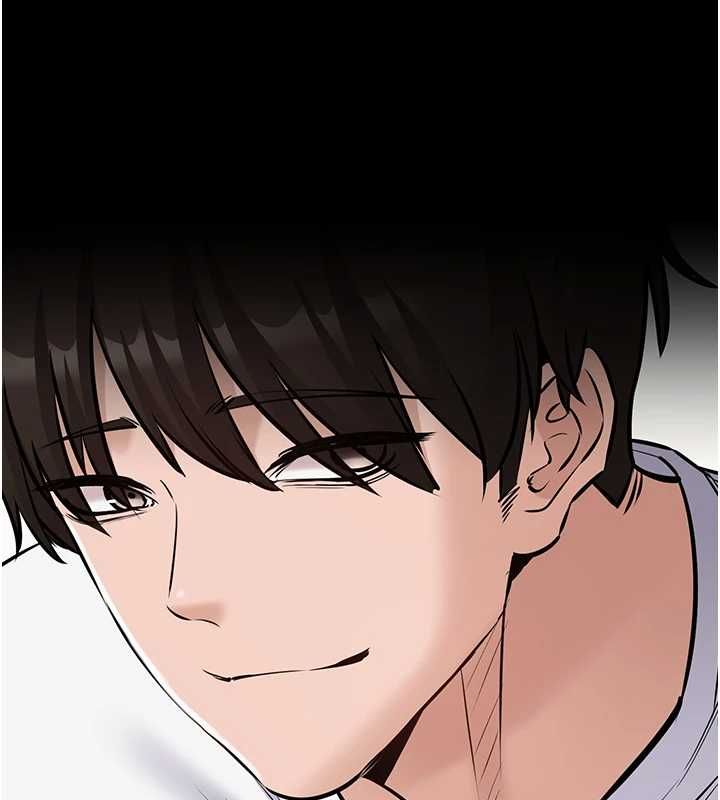 為民服務App第23話-今晚吃母乳大餐
