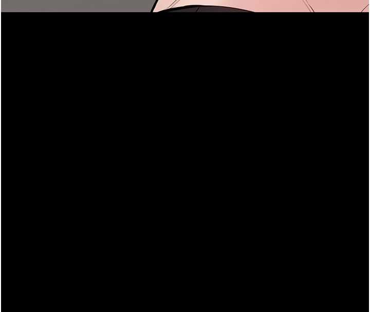 為民服務App第23話-今晚吃母乳大餐