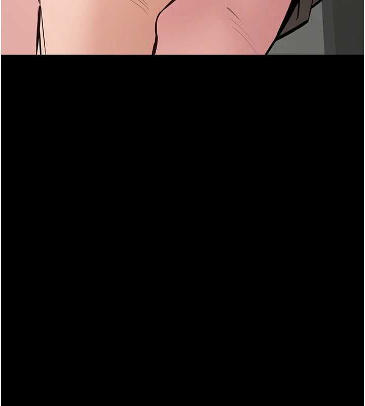 為民服務App第23話-今晚吃母乳大餐