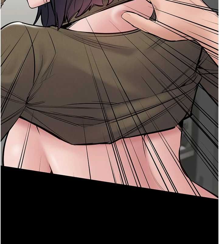 為民服務App第23話-今晚吃母乳大餐
