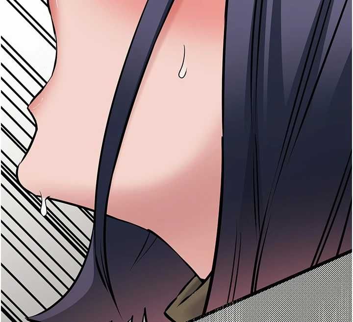 為民服務App第23話-今晚吃母乳大餐