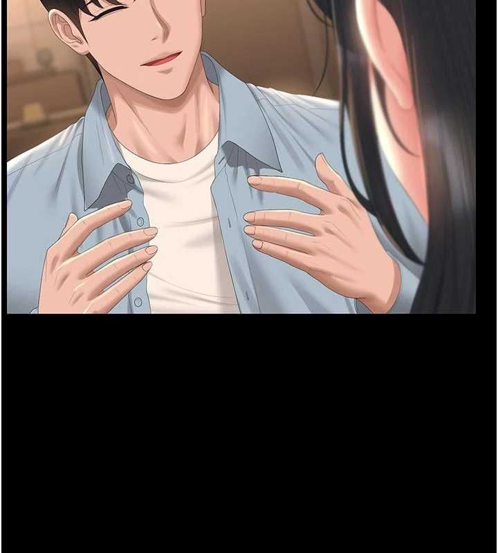 猎艷管理员第53話-我就是隻發情的母狗